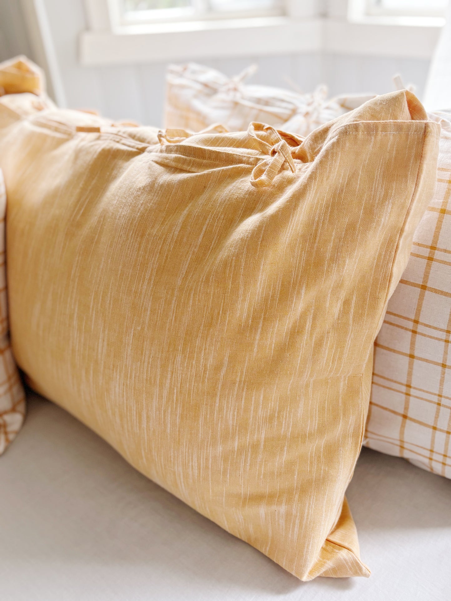 Côte de Lumière Modern Coastal - Shop The Room