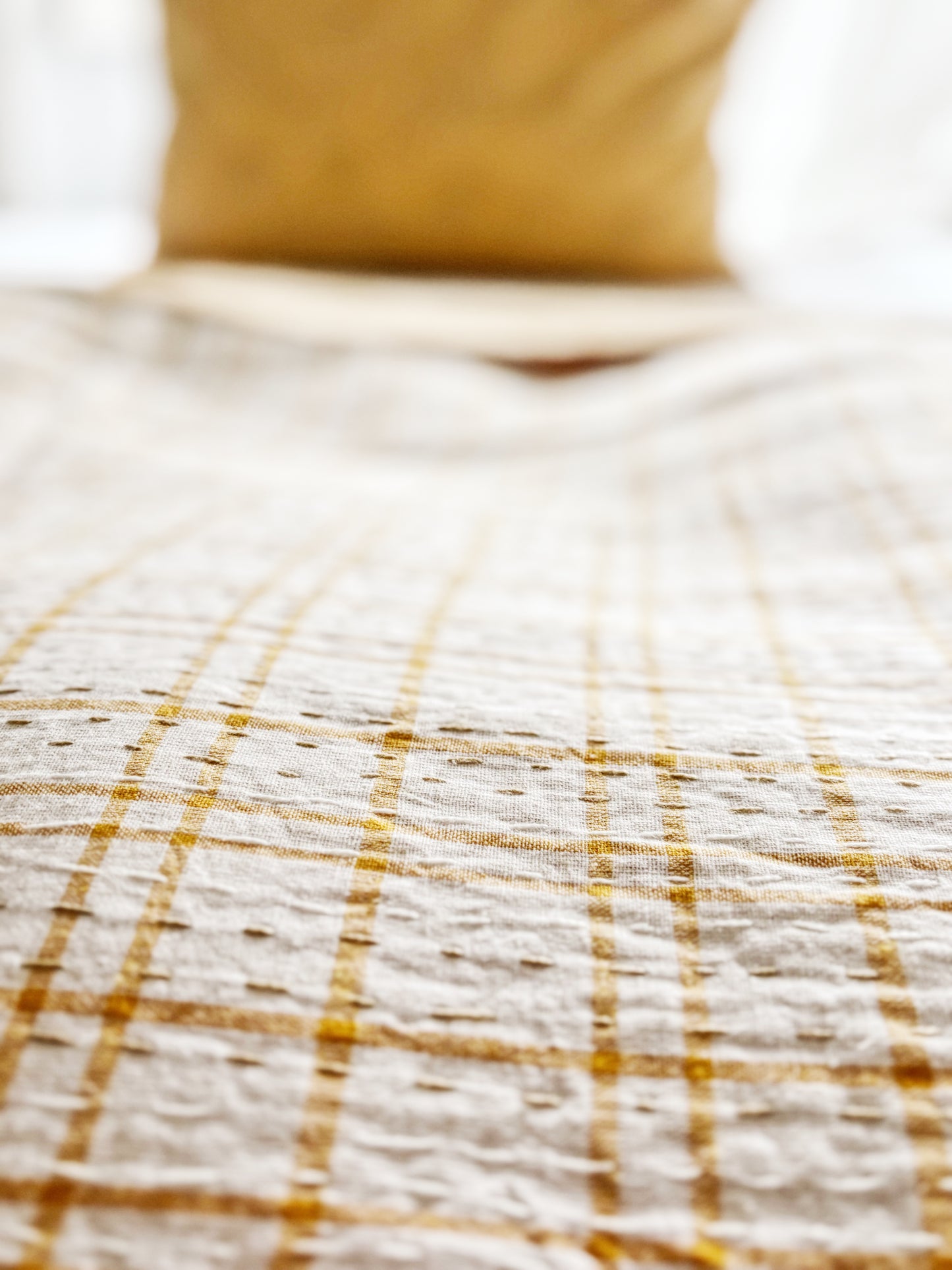 Côte de Lumière Modern Coastal - Shop The Room