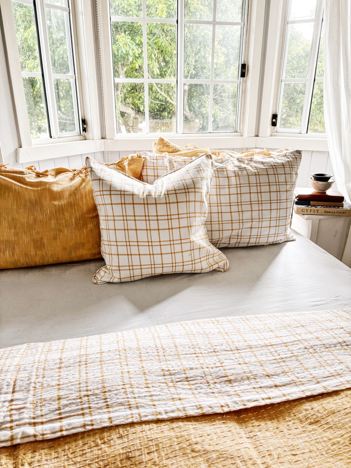 Côte de Lumière Modern Coastal - Shop The Room