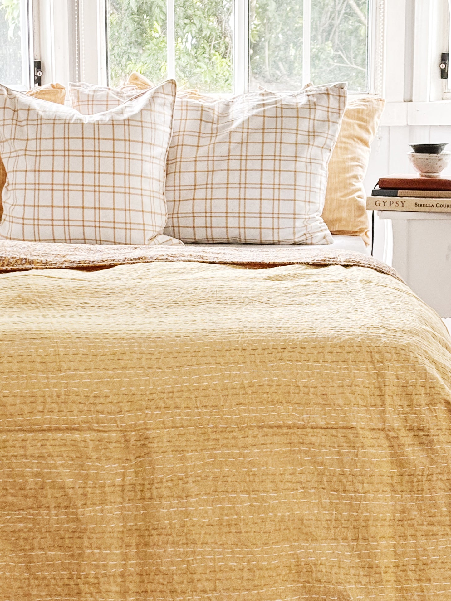 Côte de Lumière Modern Coastal - Shop The Room