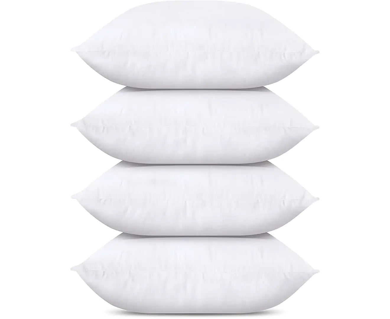 Feather Cushion Inserts