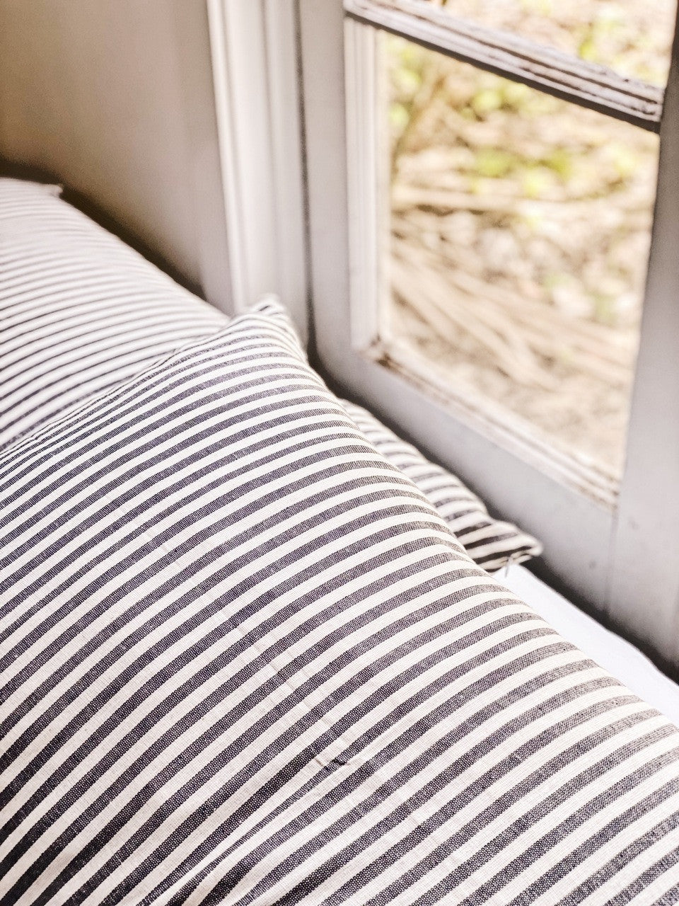 Polka Dot Palm Tree Summer Kantha Quilt Bundle ( single size)