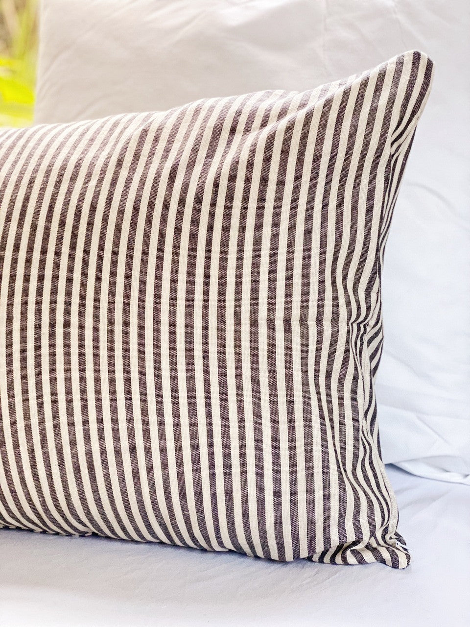 Polka Dot Palm Tree Summer Kantha Quilt Bundle ( single size)