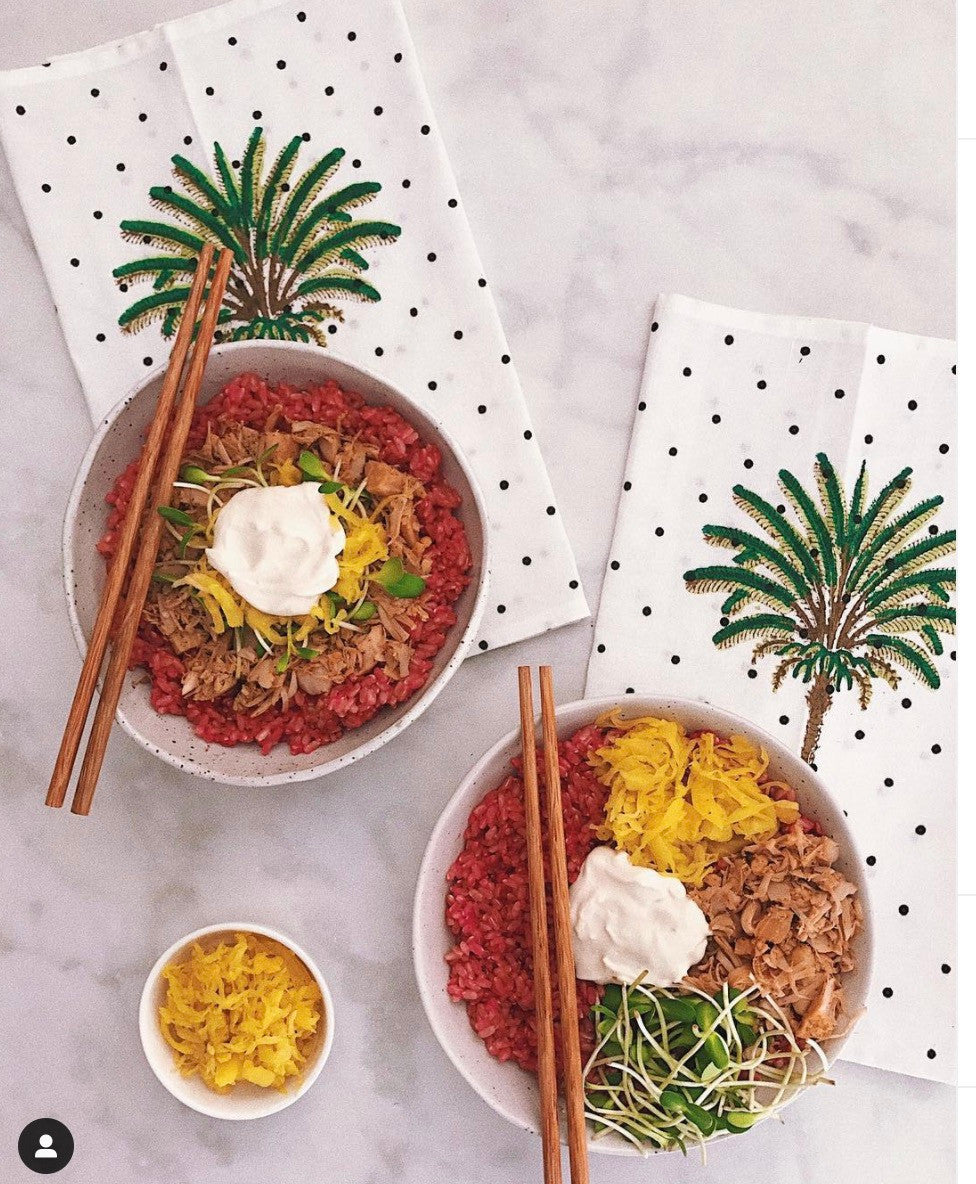 repost from @earthandlust