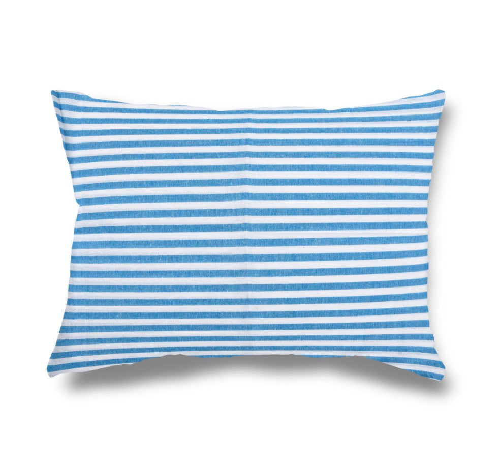 Capri St Barth Pillow Case