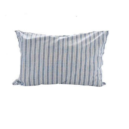 Cape Cod Lumbar Cushion Cover