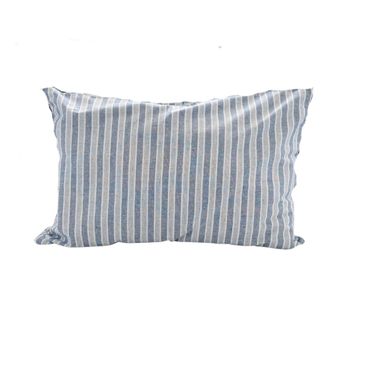 Cape Cod Lumbar Cushion Cover