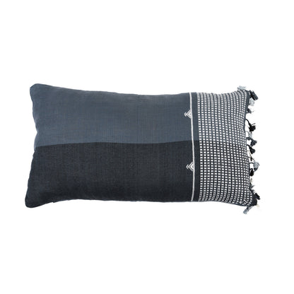 Gigi Rectangle Cushion Cover