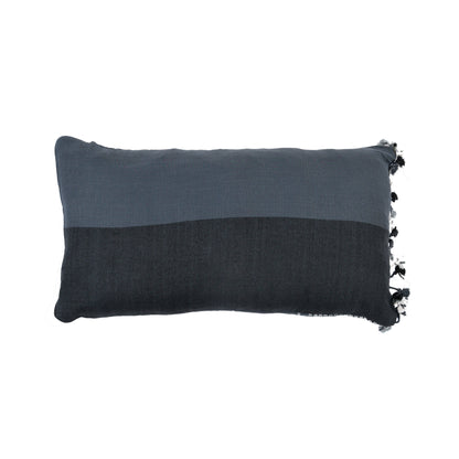 Gigi Rectangle Cushion Cover