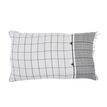 Soho Rectangle Cushion Cover