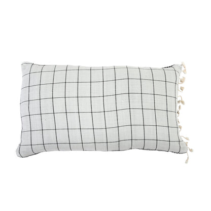 Soho Rectangle Cushion Cover