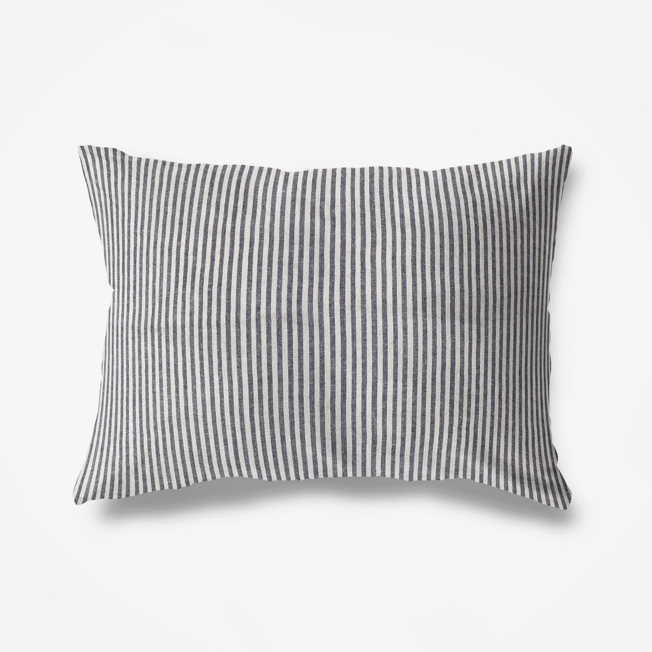 St Barth Stripes Pillowcase