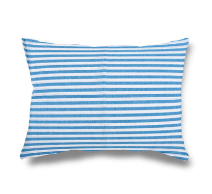 Capri St Barth Pillow Case